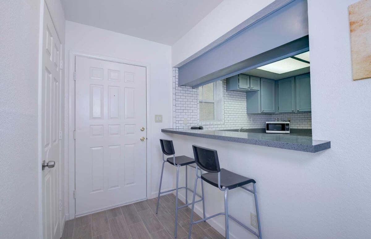 37A- Casa Grande Modern Condo 1Bd W Heated Pool المظهر الخارجي الصورة